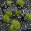 Gamers Grass Dry Green – 6 mm (Wild) | Kępki trawy do dioram i podstawek